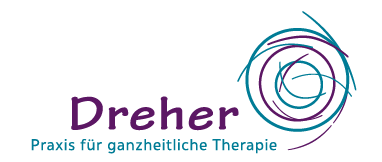 Kinder-Osteopathie Mainz