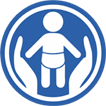 Kindersymbol