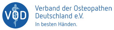 Verband der Osteopathen Deutschland e.V.