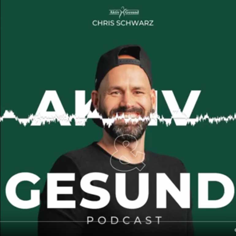 Jetzt kennenlernen: TCM